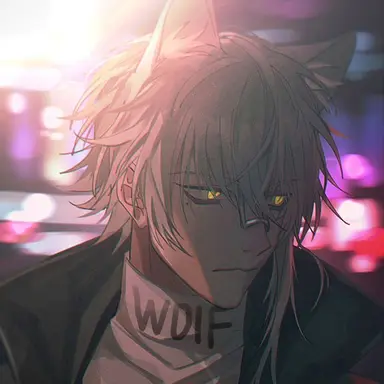 Profile image of Tharke