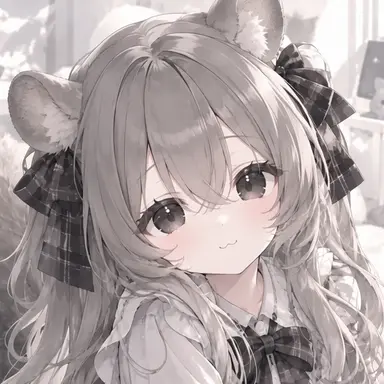 Profile image of Minori