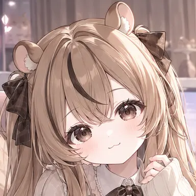 Profile image of Kurumi