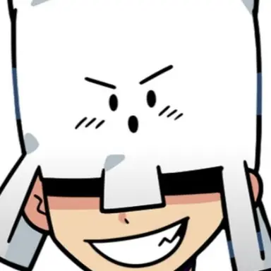 Profile image of トラゾー