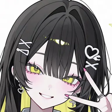 Profile image of 코노하