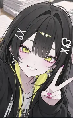 Profile image of 코노하