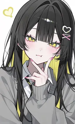 Profile image of 코노하