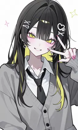 Profile image of 코노하
