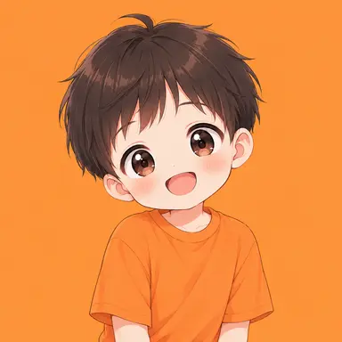 Profile image of 연도람