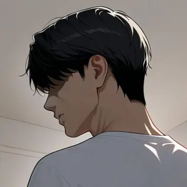 Profile image of 達郎