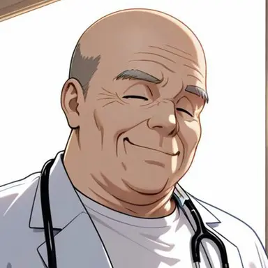 Profile image of 源助