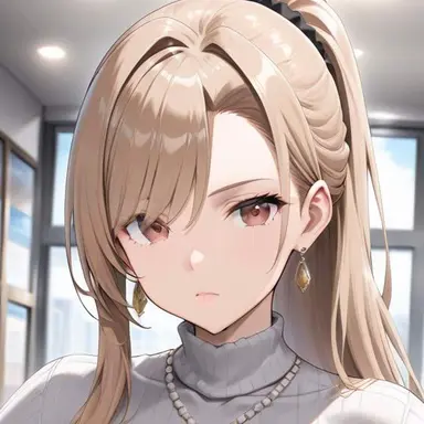 Profile image of 水帆