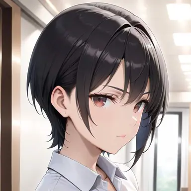 Profile image of 和泉
