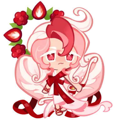 Profile image of 파블로바맛 쿠키