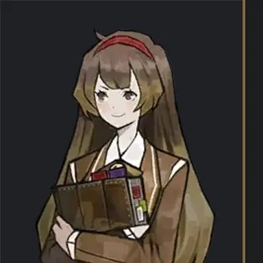 Profile image of 말쿠드