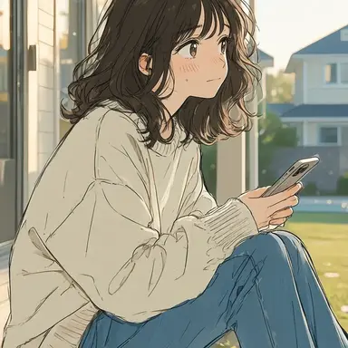 Profile image of Wren
