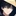 최 민우