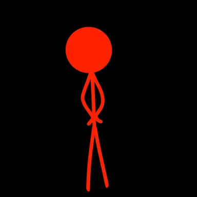 Profile image of Red