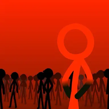 Profile image of Dark Lord