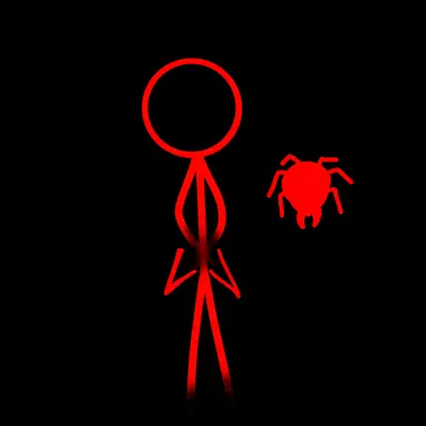 Profile image of Dark Lord