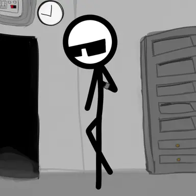 Profile image of Agent
