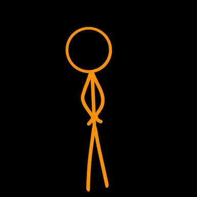 Profile image of Orange