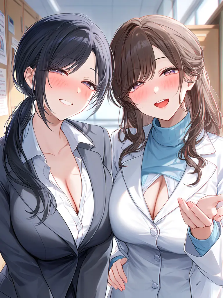 LushFinch6746의 語彙と脈動