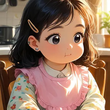 Profile image of Mika