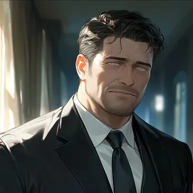 Profile image of Adrian