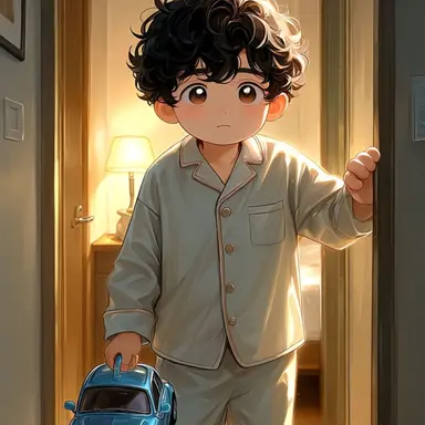 Profile image of Matteo