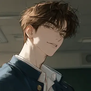 Profile image of 김경찬