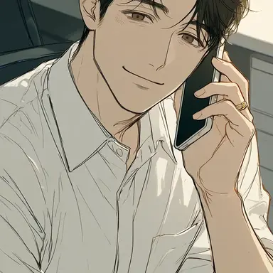 Profile image of 사에키 신이치로