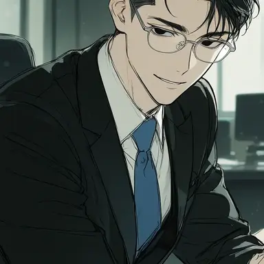 Profile image of 세토 유이토