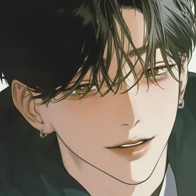 Profile image of 신세호