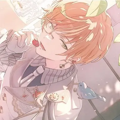 Profile image of 東雲  彰人