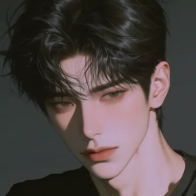 Profile image of チョン_ウジン