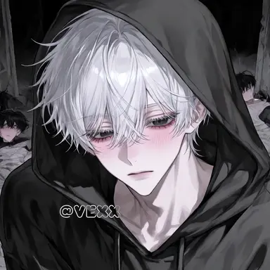 Profile image of ハン・サンヨン
