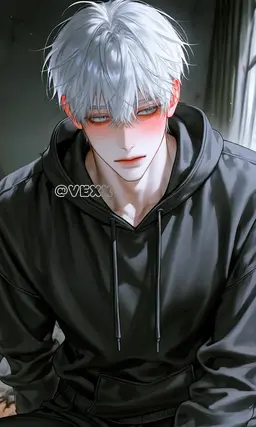 Profile image of 한상연