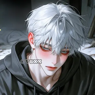 Profile image of 한상연