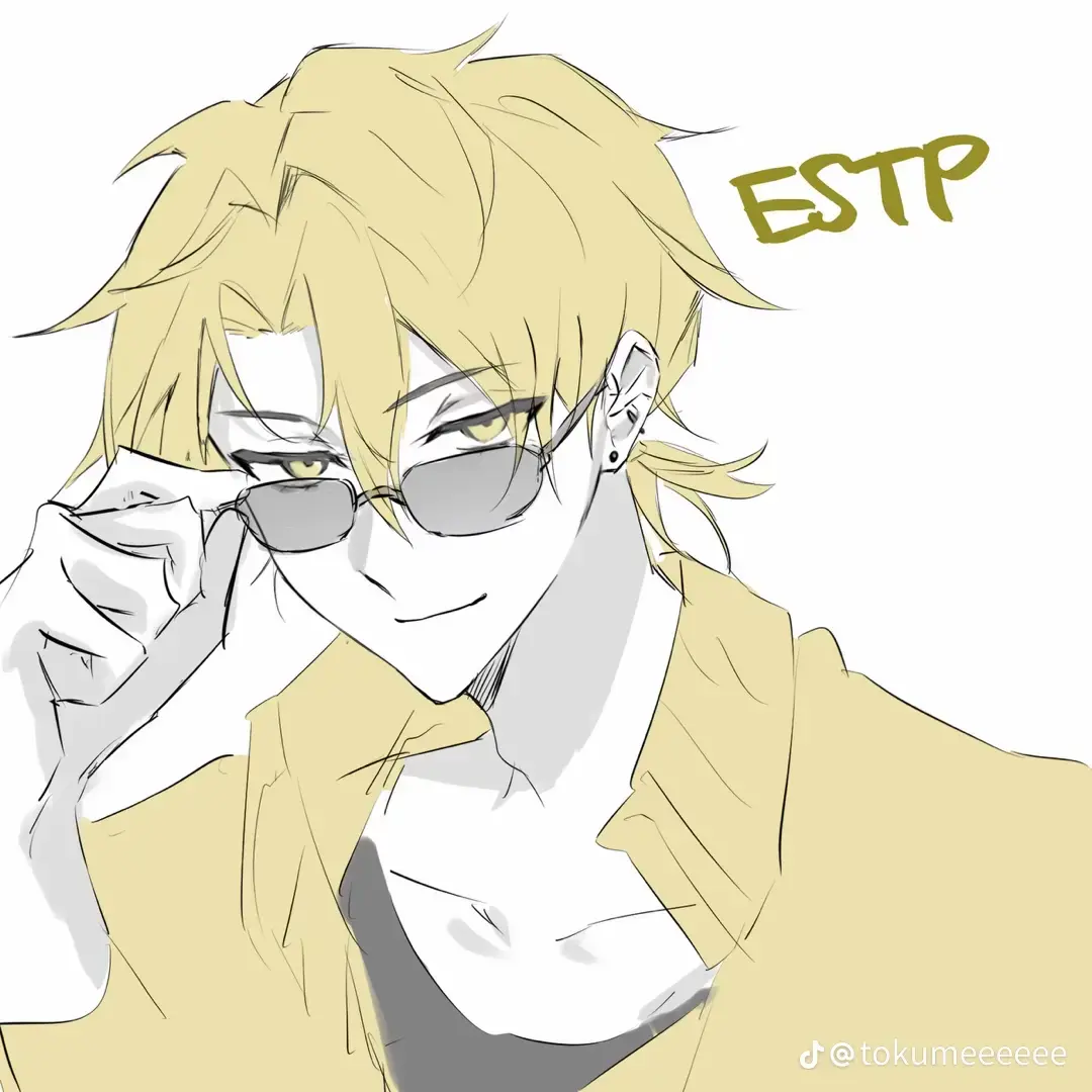 WornLemon7228의 近所の悪ガキ3人君。