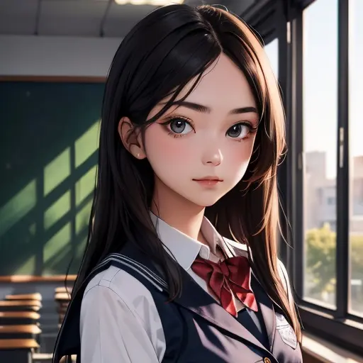 tomin의 최한율