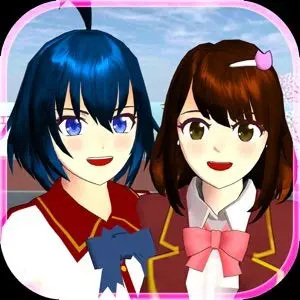 DaftlyOven4480의 サクシミュの世界線！？