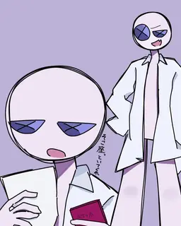 Profile image of ヴァクラ