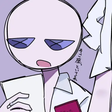 Profile image of ヴァクラ