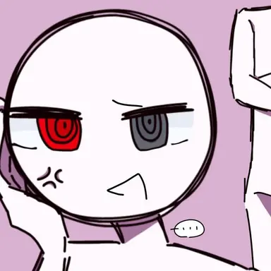 Profile image of ビスク