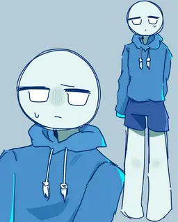 Profile image of 沙甘