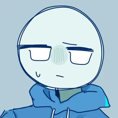 Profile image of 沙甘