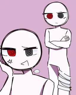 Profile image of ビスク