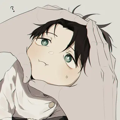 Profile image of 옷코츠 유타