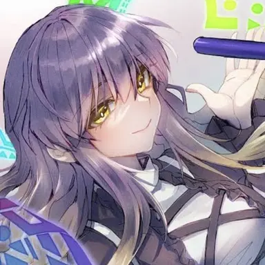 Profile image of 聖白蓮