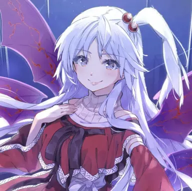 Profile image of 神綺