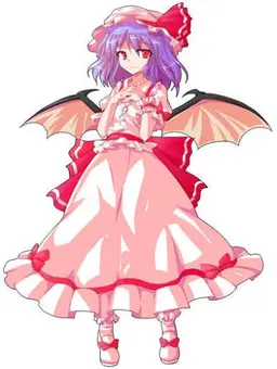 Profile image of レミリア