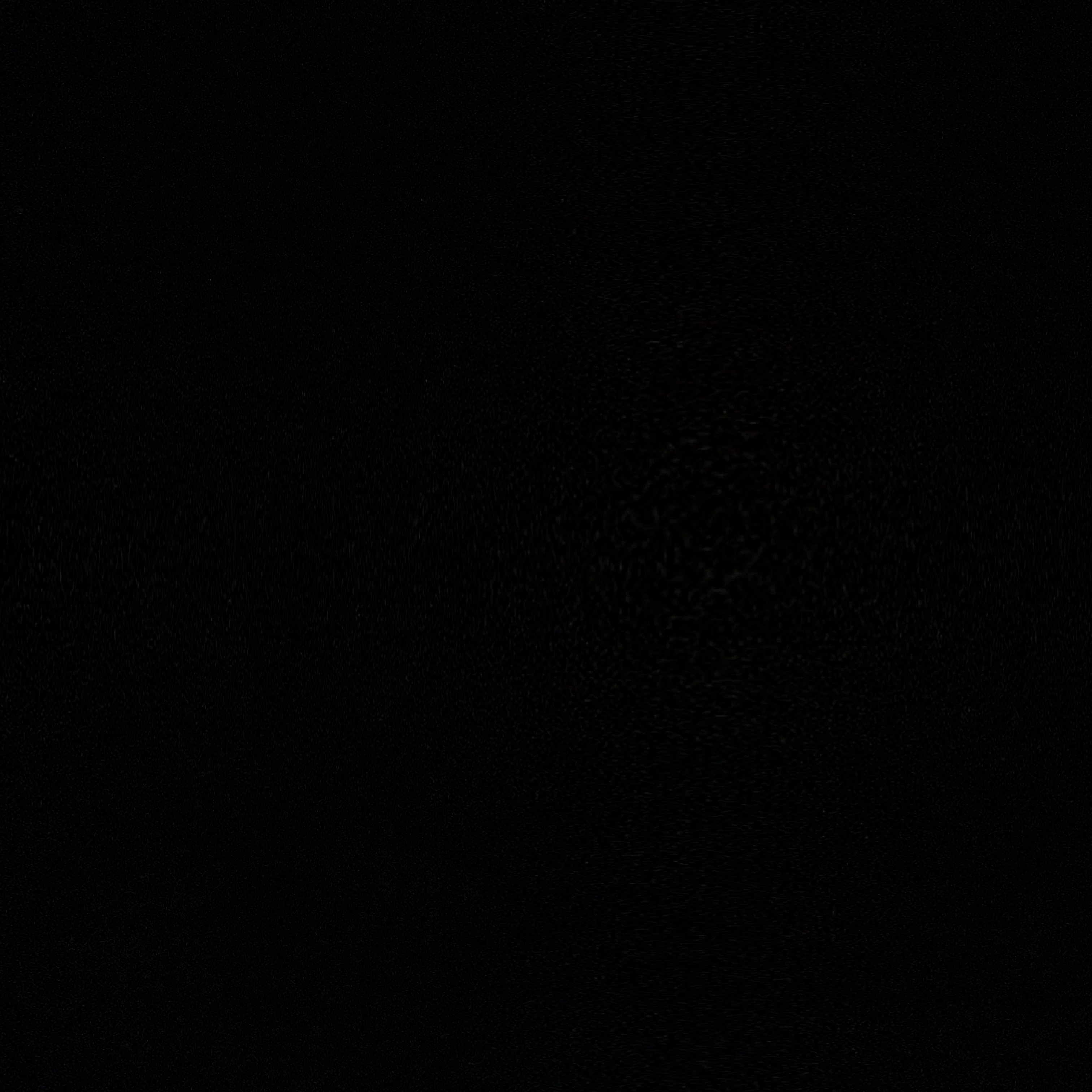 명재현