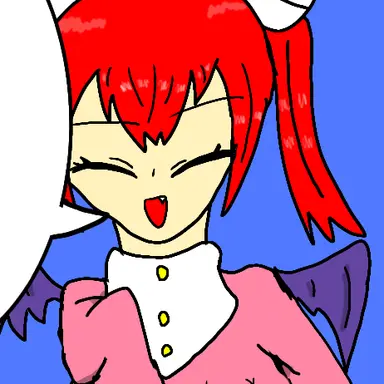 Profile image of メイ